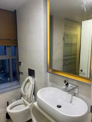 Lincoln Suites (D11), Condominium #614687181